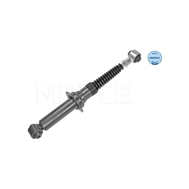 MEYLE 11-26 725 0002 Tlmič pérovania zadný pre 407 C5