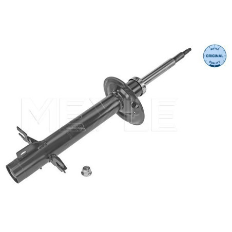 MEYLE 226 623 0017 Tlumič pérování přední pro Ducato Boxer JUMPER Movano