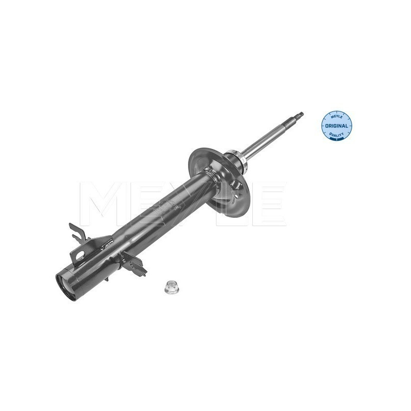 MEYLE 226 623 0018 Ammortizzatore anteriore per Ducato Boxer JUMPER Movano