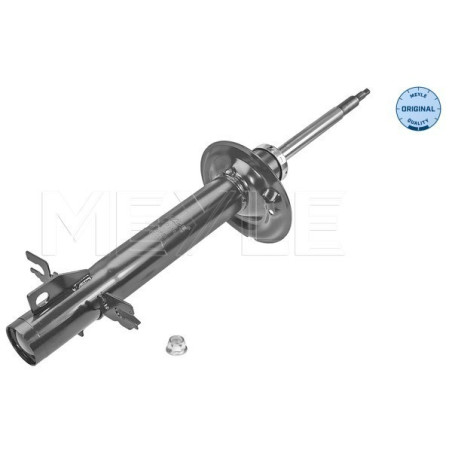 MEYLE 226 623 0018 Amortiguador delantero para Ducato Boxer JUMPER Movano