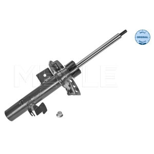 MEYLE 526 623 0008 Shock Absorber Front Left for Volvo XC60