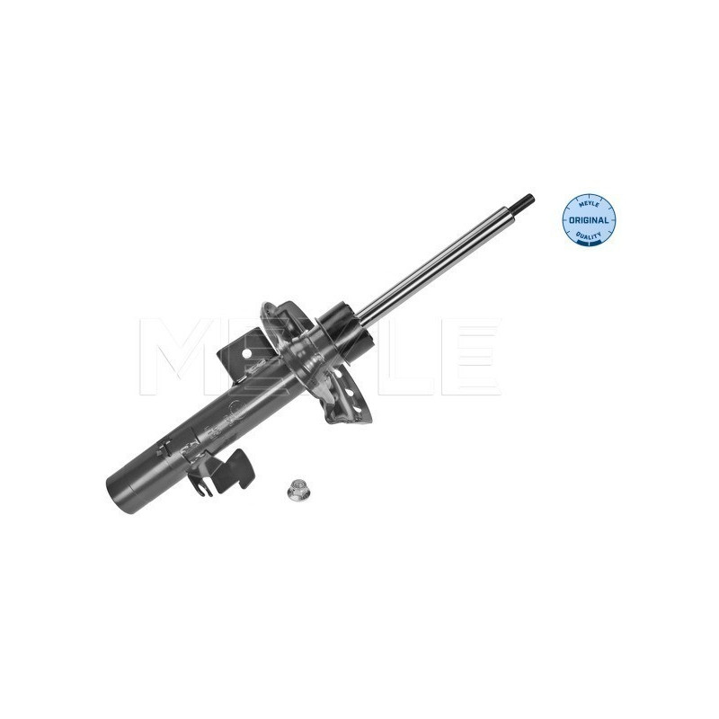 MEYLE 526 623 0008 Shock Absorber Front Left for Volvo XC60