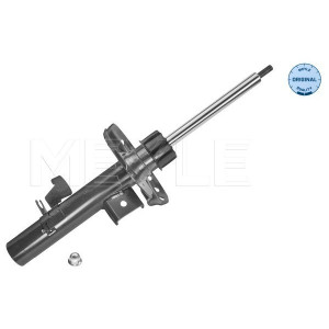 MEYLE 526 623 0009 Shock Absorber Damper Front Right for Volvo XC60