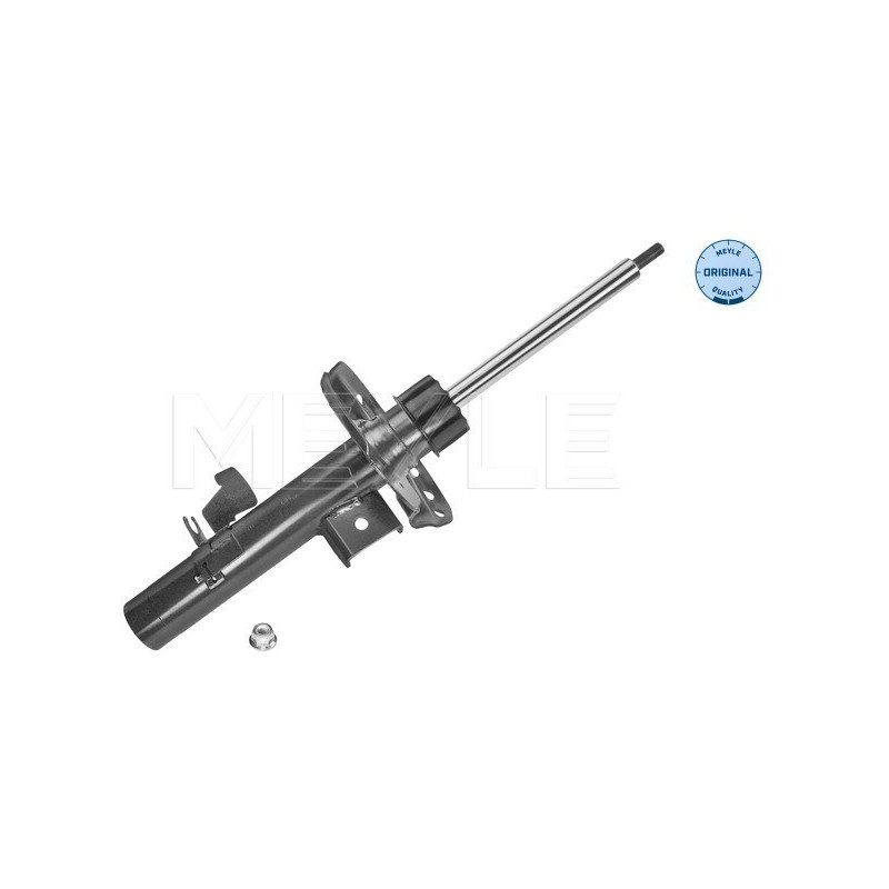 MEYLE 526 623 0009 Shock Absorber Front Right for Volvo XC60