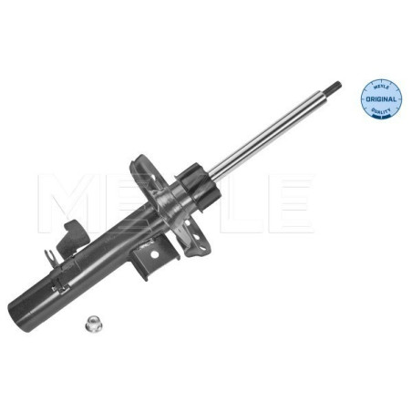 MEYLE 526 623 0009 Shock Absorber Front Right for Volvo XC60