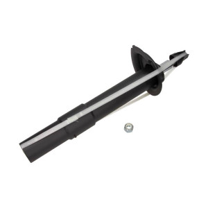 MAXGEAR 11-0397 MGA-5754 Shock Absorber Damper Front for BMW 5