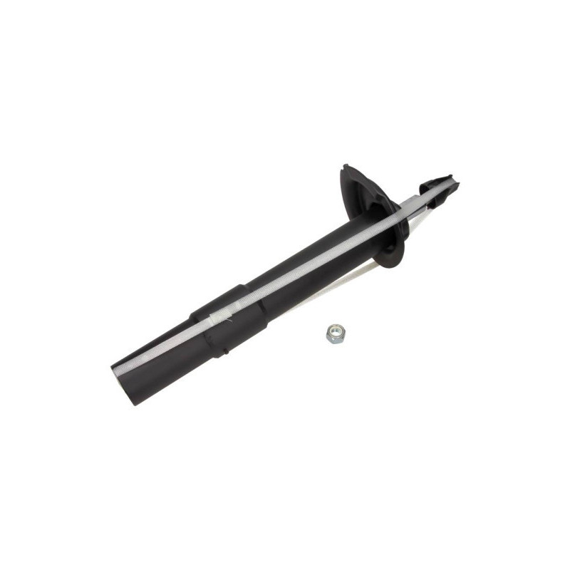 MAXGEAR 11-0397 MGA-5754 Tlumič pérování přední pro BMW 5