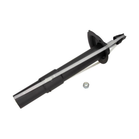 MAXGEAR 11-0397 MGA-5754 Amortyzator przód dla BMW 5