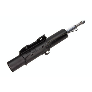 MAXGEAR 11-0402 MGA-5759 Shock Absorber Damper Front for Sprinter Crafter