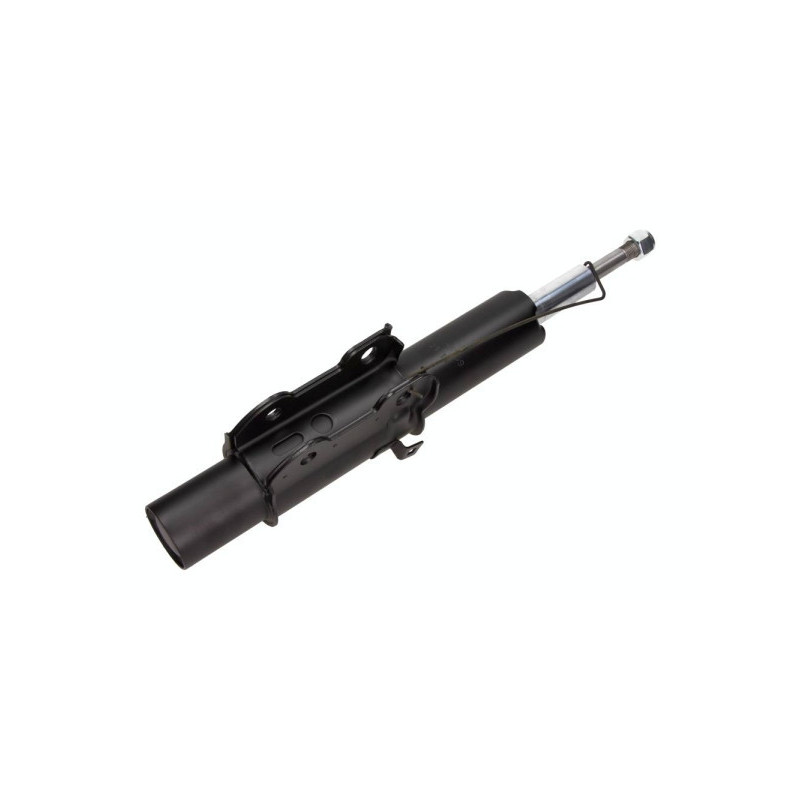 MAXGEAR 11-0402 MGA-5759 Amortyzator przód dla Sprinter Crafter