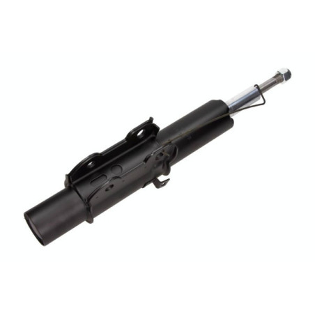 MAXGEAR 11-0402 MGA-5759 Amortiguador delantero para Sprinter Crafter