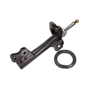 MAXGEAR 11-0403 MGA-5760 Amortiguador delantero para MERC A