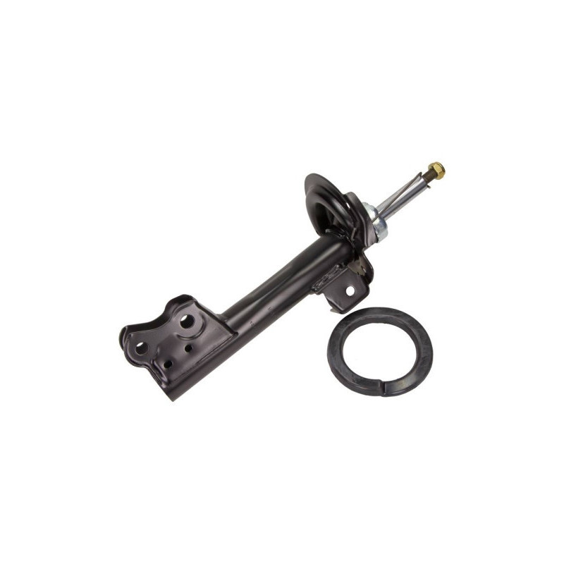 MAXGEAR 11-0403 MGA-5760 Tlmič pérovania predný pre MERC A