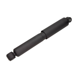MAXGEAR 11-0404 MGA-5761 Shock Absorber Damper Rear for Fiat Doblo