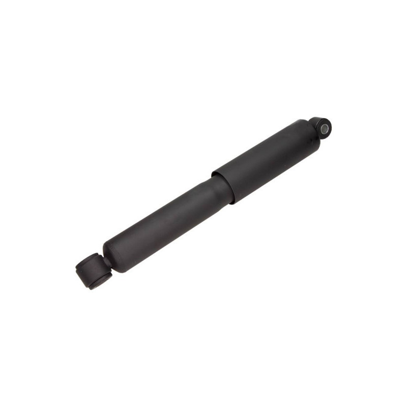MAXGEAR 11-0404 MGA-5761 Stoßdämpfer Hinten für Fiat Doblo