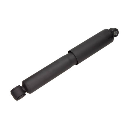 MAXGEAR 11-0404 MGA-5761 Tlmič pérovania zadný pre Fiat Doblo