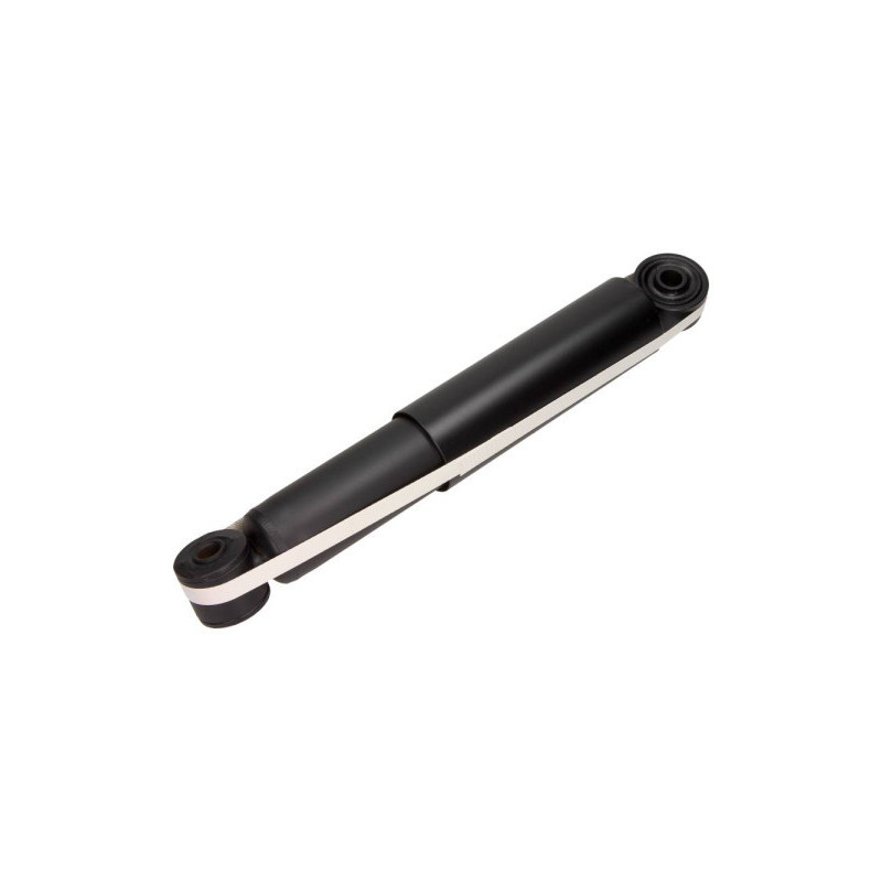 MAXGEAR 11-0405 MGA-5762 Ammortizzatore posteriore per Fiat Doblo