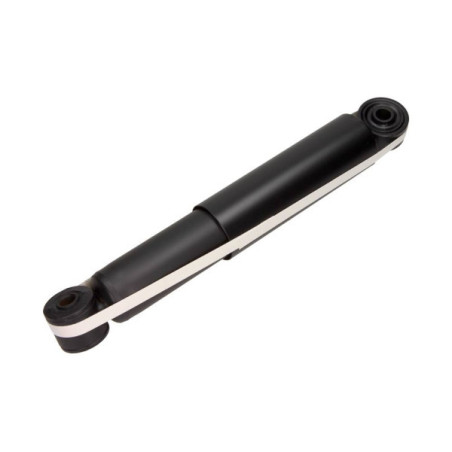 MAXGEAR 11-0405 MGA-5762 Amortisseur arrière pour Fiat Doblo