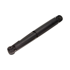 MAXGEAR 11-0406 MGA-5763 Tlumič pérování zadní pro Bipper Fiorino Nemo Qubo