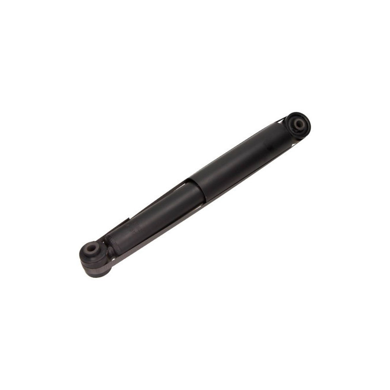 MAXGEAR 11-0406 MGA-5763 Tlumič pérování zadní pro Bipper Fiorino Nemo Qubo