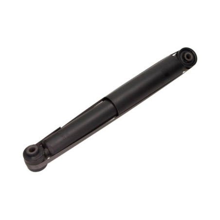MAXGEAR 11-0406 MGA-5763 Shock Absorber Damper Rear for Bipper Fiorino Nemo Qubo