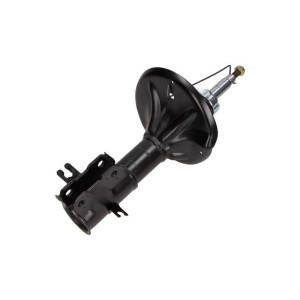 MAXGEAR 11-0407 MGA-5764 Shock Absorber Damper Front Left for Mitsubishi Carisma Space Star