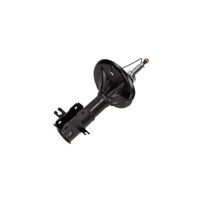 MAXGEAR 11-0407 MGA-5764 Shock Absorber Damper Front Left for Mitsubishi Carisma Space Star