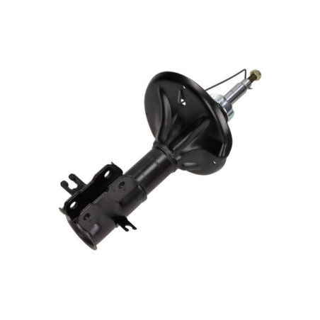 MAXGEAR 11-0407 MGA-5764 Amortyzator przód lewy dla Mitsubishi Carisma Space Star