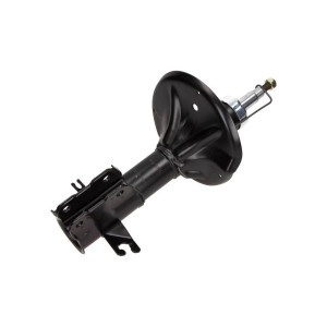 MAXGEAR 11-0408 MGA-5765 Tlmič pérovania predný pravé pre Mitsubishi Carisma Space Star