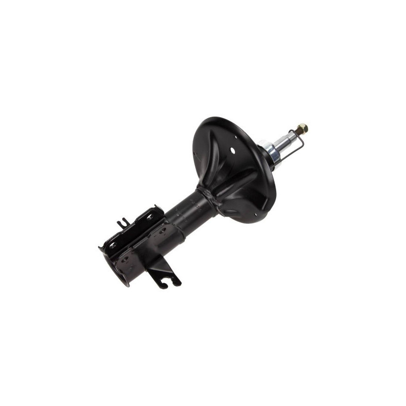 MAXGEAR 11-0408 MGA-5765 Amortyzator przód prawy dla Mitsubishi Carisma Space Star