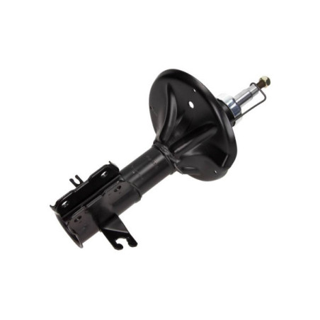 MAXGEAR 11-0408 MGA-5765 Shock Absorber Front Right for Mitsubishi Carisma Space Star