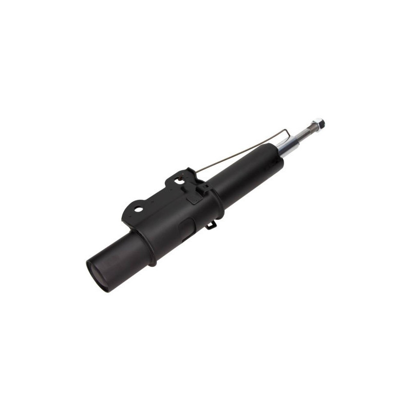MAXGEAR 11-0409 MGA-5766 Ammortizzatore anteriore per Sprinter Crafter