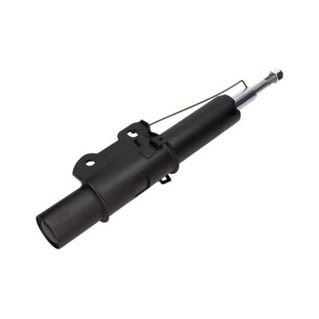 MAXGEAR 11-0409 MGA-5766 Amortyzator przód dla Sprinter Crafter