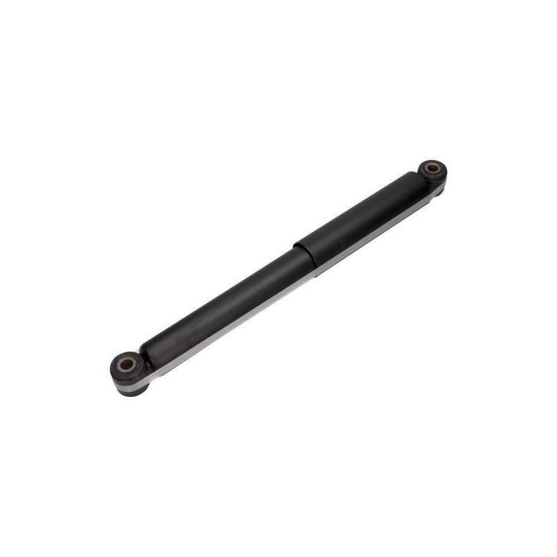MAXGEAR 11-0410 MGA-5767 Ammortizzatore posteriore per Sprinter Crafter