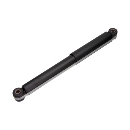 MAXGEAR 11-0410 MGA-5767 Tlumič pérování zadní pro Sprinter Crafter