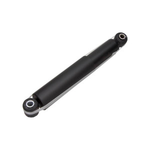 MAXGEAR 11-0411 MGA-5768 Shock Absorber Damper Rear for Sprinter Crafter