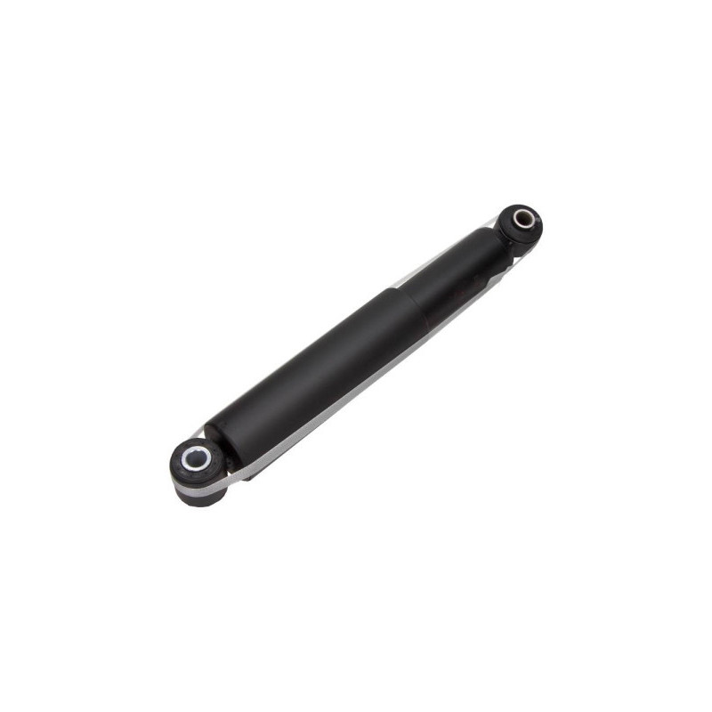 MAXGEAR 11-0411 MGA-5768 Shock Absorber Rear for Sprinter Crafter