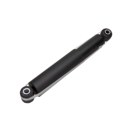 MAXGEAR 11-0411 MGA-5768 Shock Absorber Rear for Sprinter Crafter