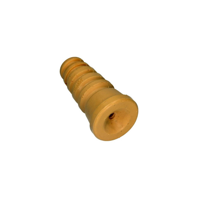 MAXGEAR 72-2555 Anschlagpuffer Federung Hinten für Ford Focus