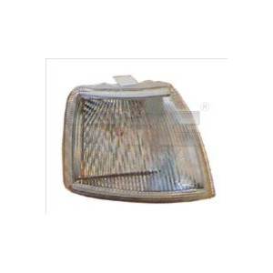 TYC 18-3316-05-2 Indicator Blinker