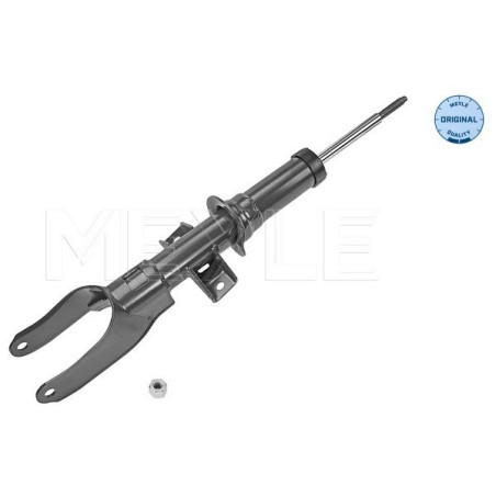 MEYLE 126 623 0018 Amortiguador delantero para VW Amarok
