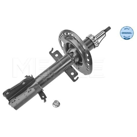 MEYLE 16-26 623 0011 Stoßdämpfer Vorne für Kangoo Citan