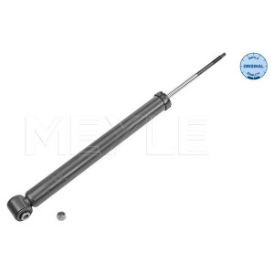 MEYLE 226 725 0014 Stoßdämpfer Hinten für Bravo Stilo Delta