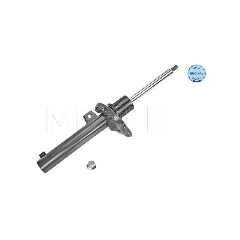 MEYLE 126 623 0016 Ammortizzatore anteriore per A3 Leon Golf Octavia