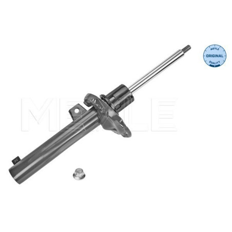 MEYLE 126 623 0016 Amortyzator przód dla A3 Leon Golf Octavia