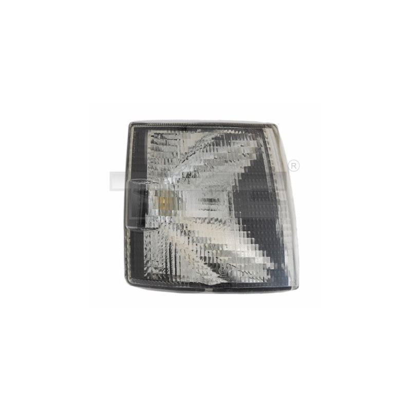 TYC 18-3321-15-2 Lampa kierunkowskazu