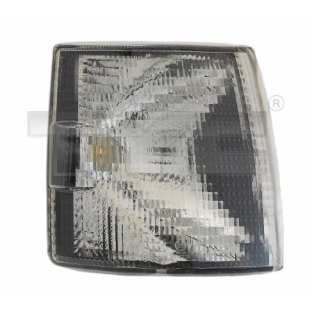TYC 18-3321-15-2 Lampa kierunkowskazu