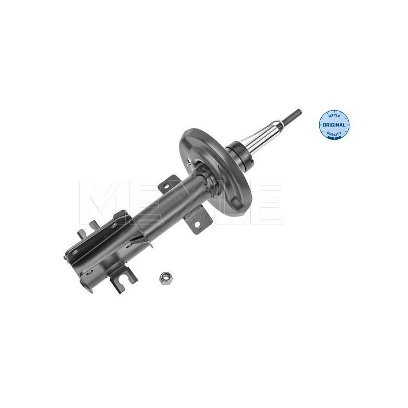 MEYLE 226 623 0020 Shock Absorber Front for Fiat Stilo