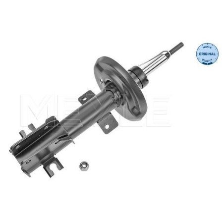 MEYLE 226 623 0020 Shock Absorber Front for Fiat Stilo