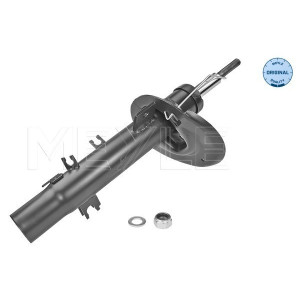 MEYLE 40-26 623 0022 Tlmič pérovania predný ľavé pre C3 C4 Cactus DS5